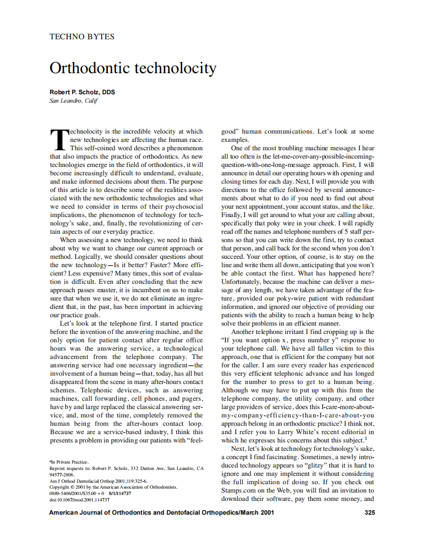 2001_119_3_325_326_Scholz.pdf 第1页