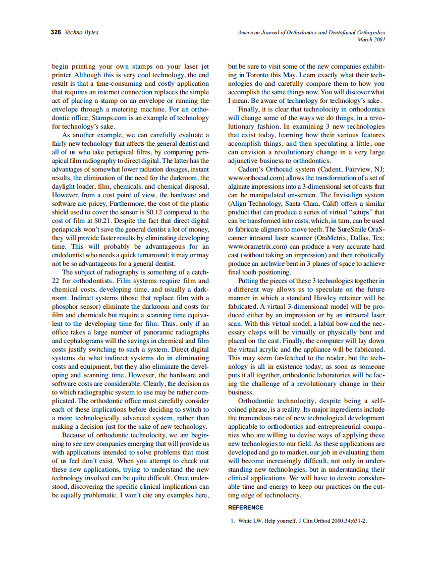 2001_119_3_325_326_Scholz.pdf 第2页