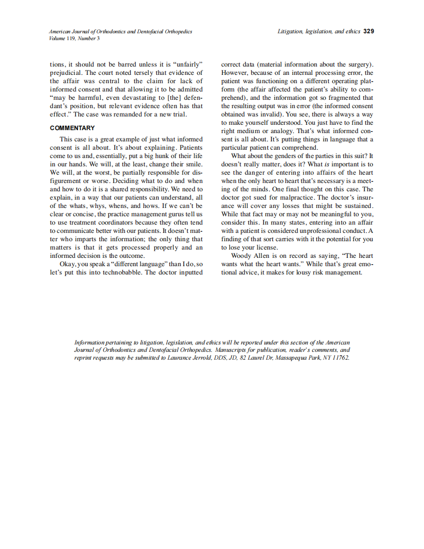 2001_119_3_327_329_Jerrold.pdf 第3页