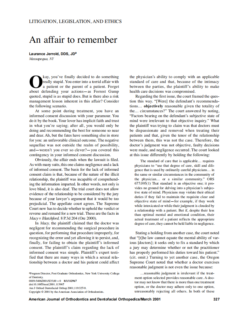 2001_119_3_327_329_Jerrold.pdf 第1页