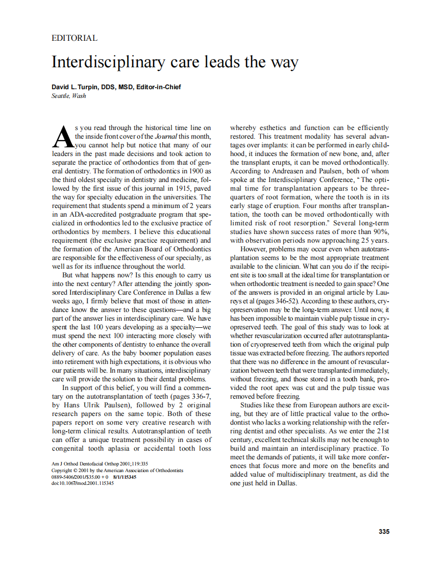 2001_119_4_335_335_Turpin.pdf 第1页