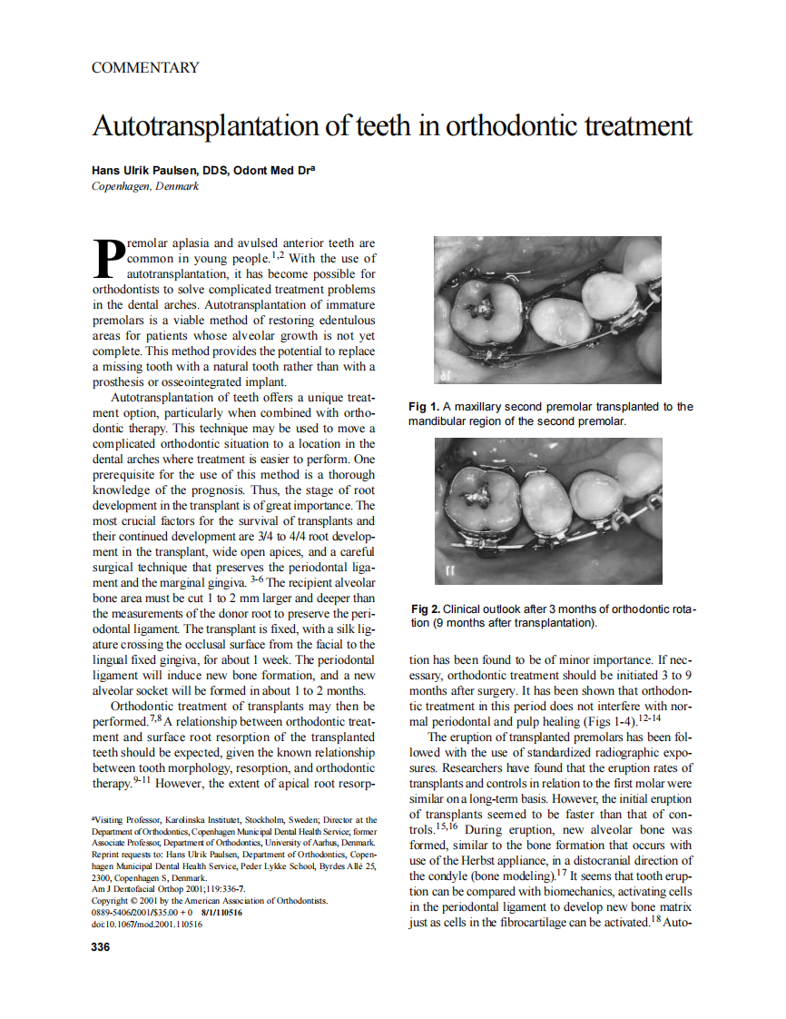 2001_119_4_336_337_Paulsen.pdf 第1页