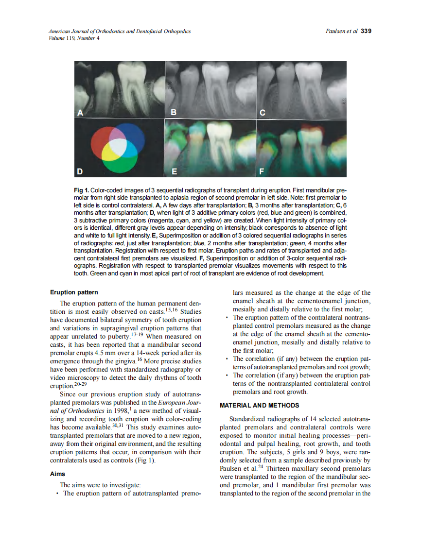 2001_119_4_338_345_Paulsen.pdf 第2页