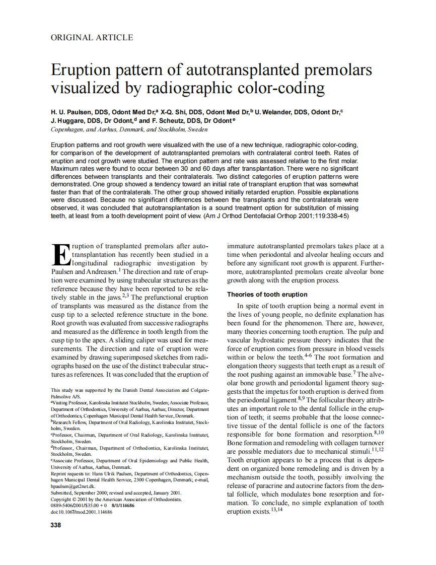 2001_119_4_338_345_Paulsen.pdf 第1页