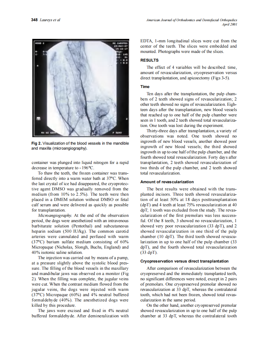 2001_119_4_346_352_Laureys.pdf 第3页