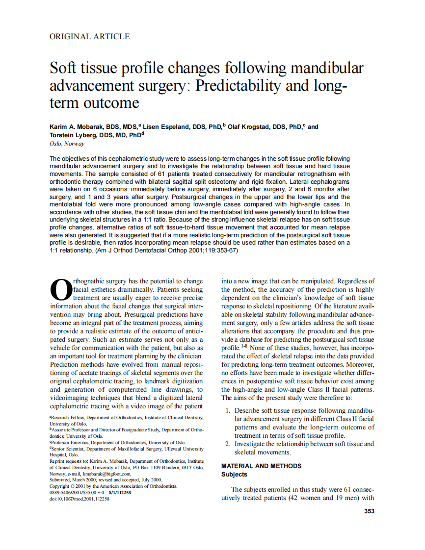 2001_119_4_353_367_Mobarak.pdf 第1页