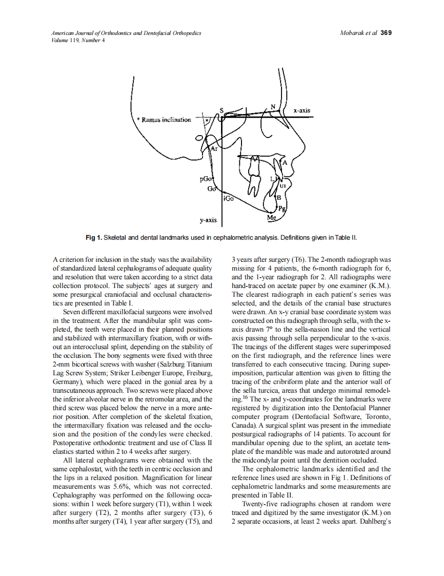 2001_119_4_368_381_Mobarak.pdf 第2页