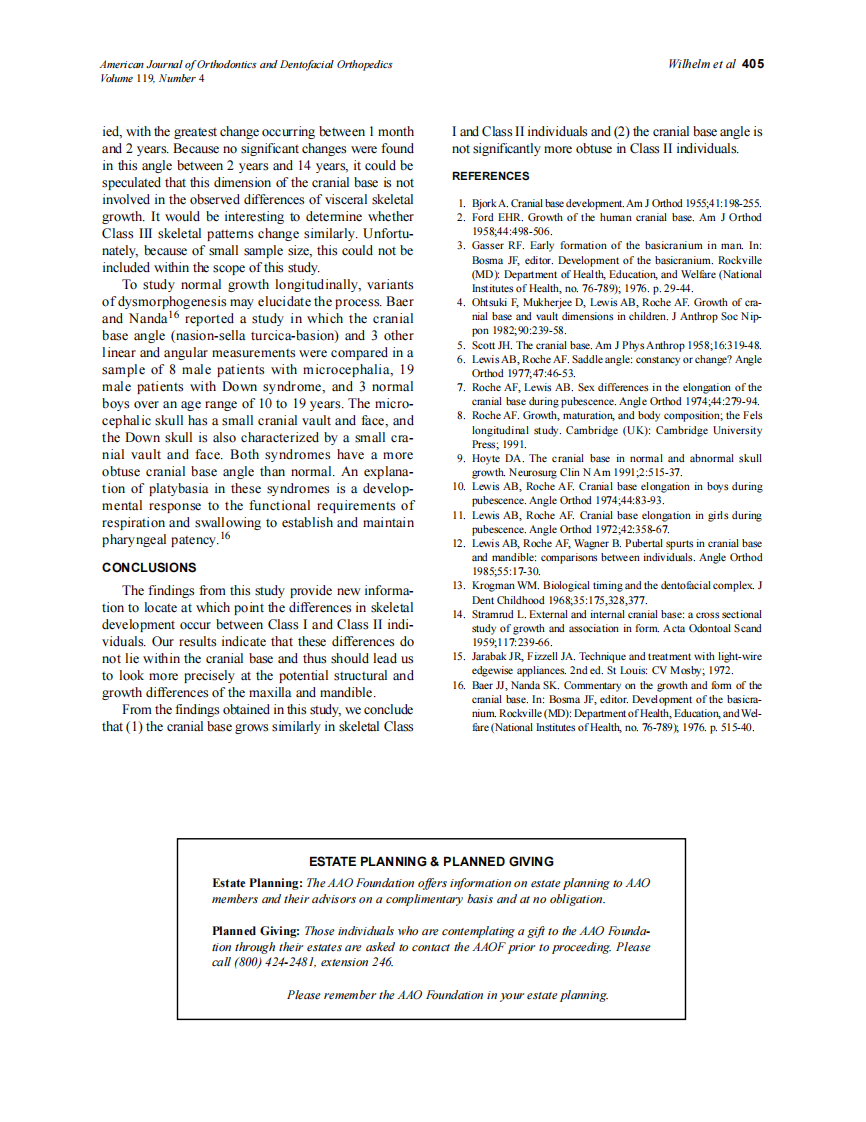 2001_119_4_401_405_Wilhelm.pdf 第5页