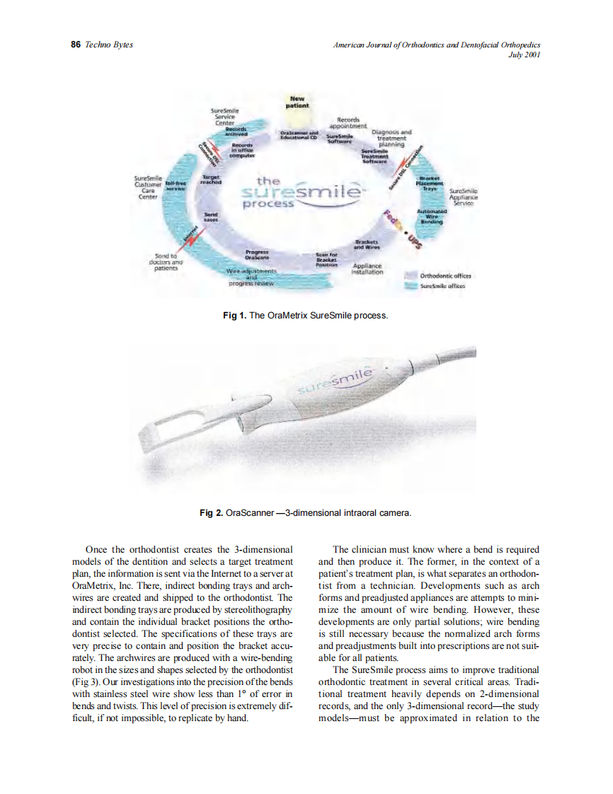 2001_120_1_85_87_Mah.pdf 第2页