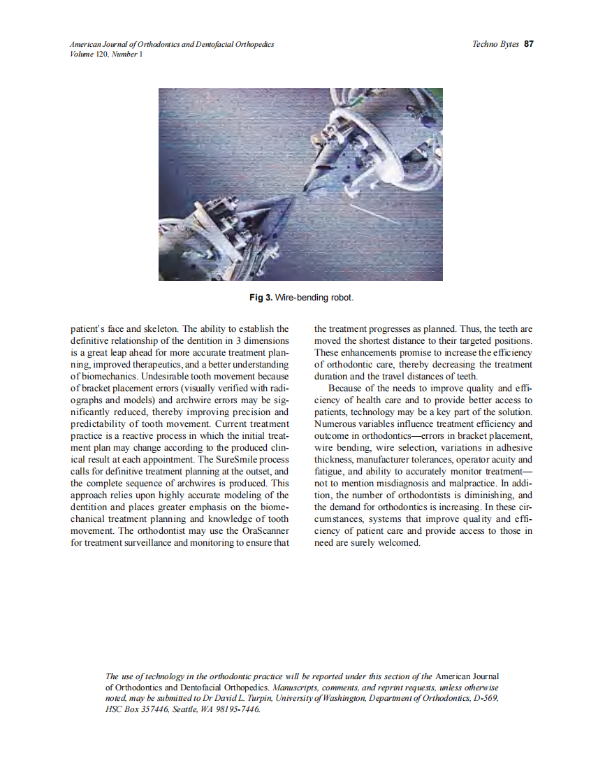 2001_120_1_85_87_Mah.pdf 第3页