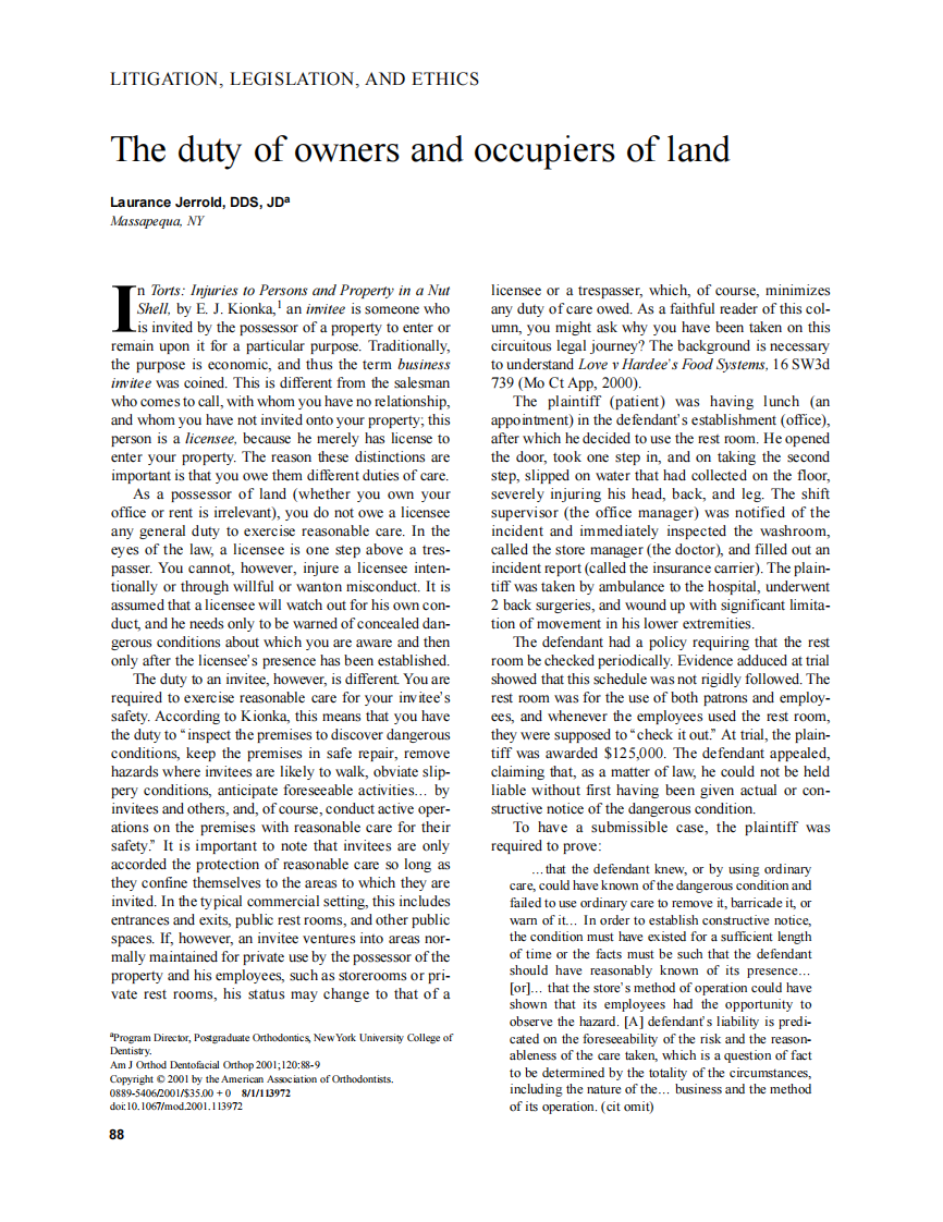 2001_120_1_88_89_Jerrold.pdf 第1页