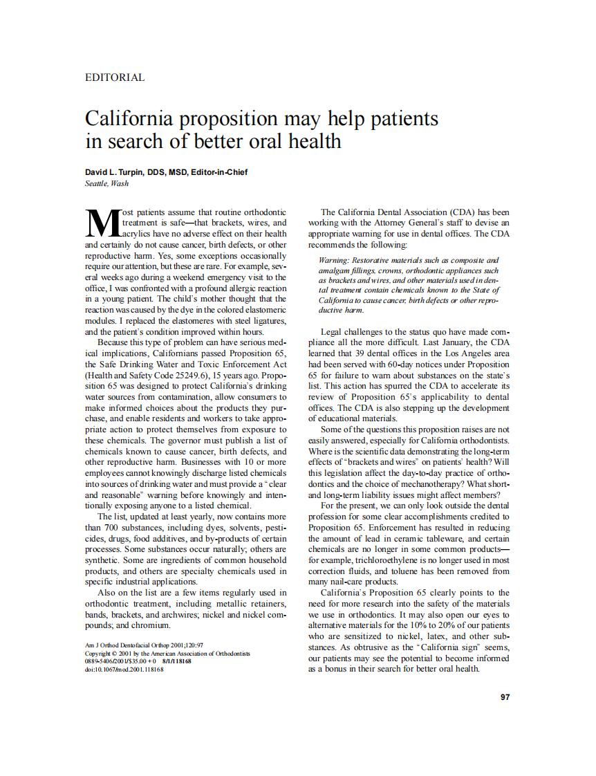 2001_120_2_97_97_Turpin.pdf 第1页