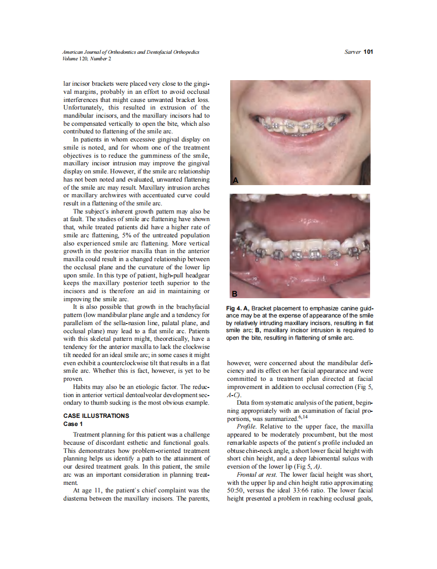 2001_120_2_98_111_Sarver.pdf 第4页