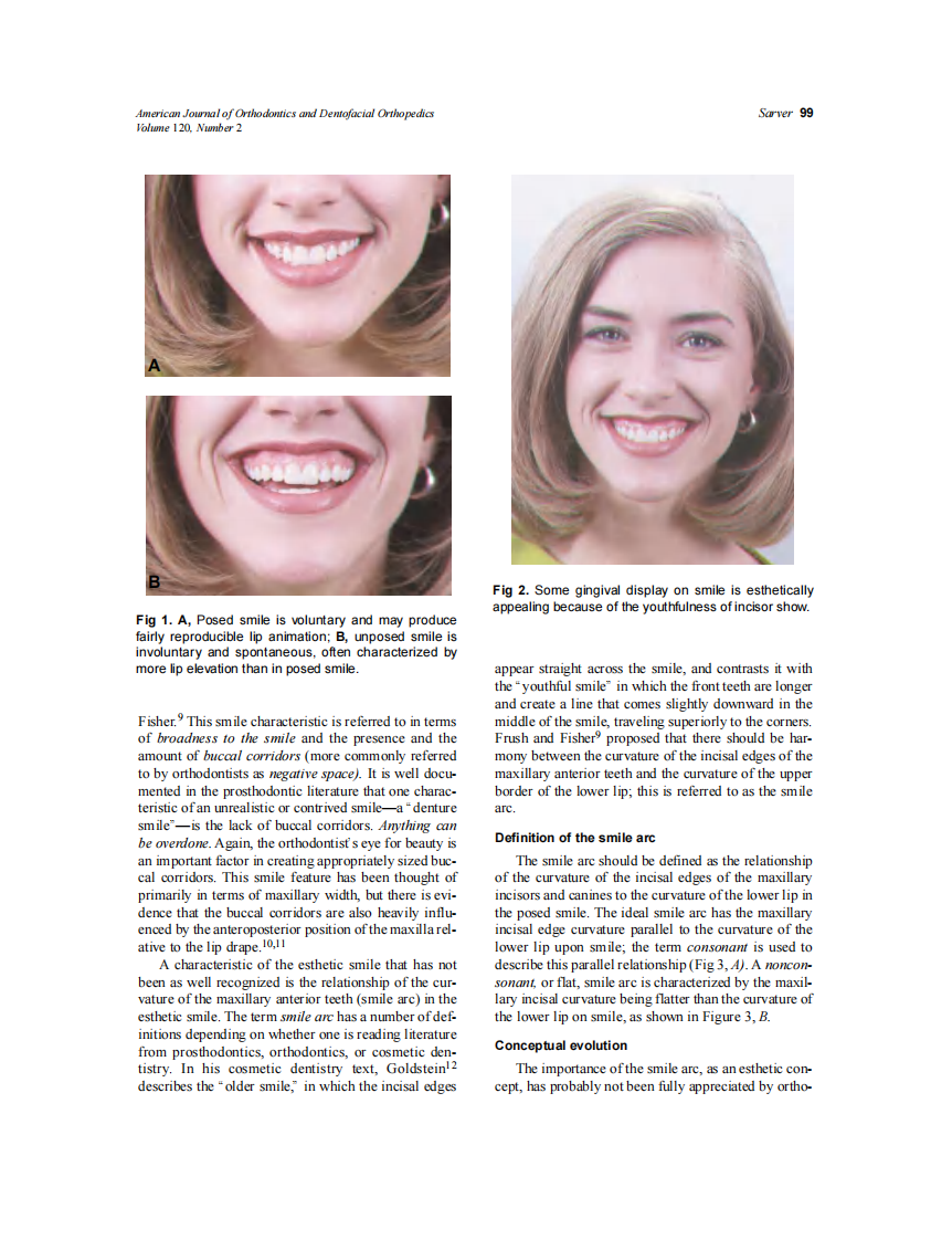 2001_120_2_98_111_Sarver.pdf 第2页