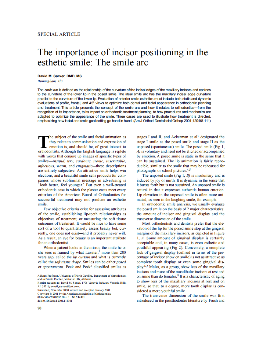 2001_120_2_98_111_Sarver.pdf 第1页