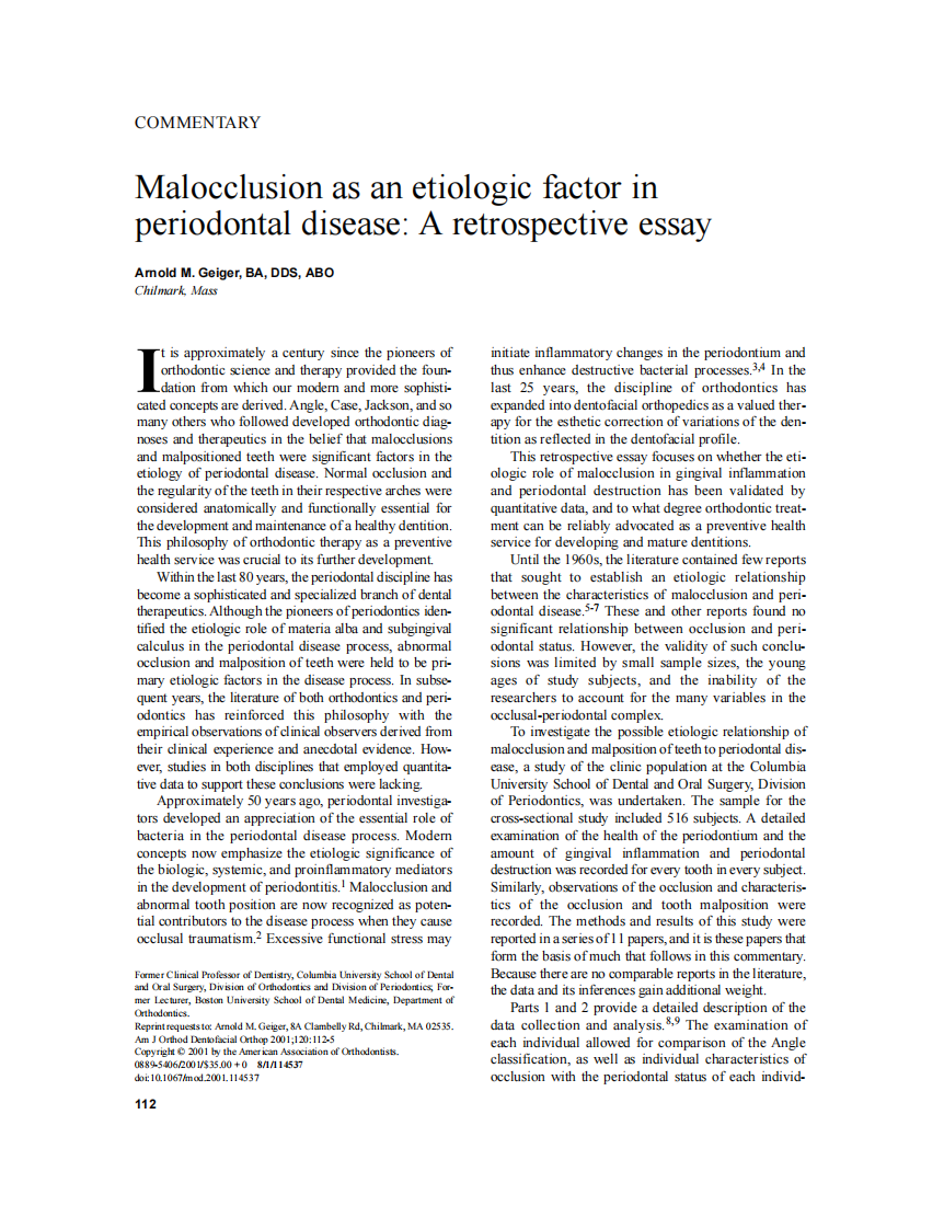 2001_120_2_112_115_Geiger.pdf 第1页