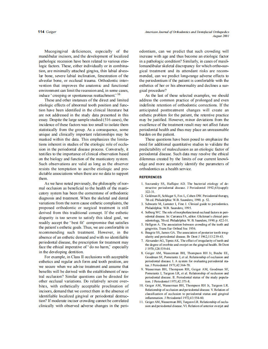 2001_120_2_112_115_Geiger.pdf 第3页