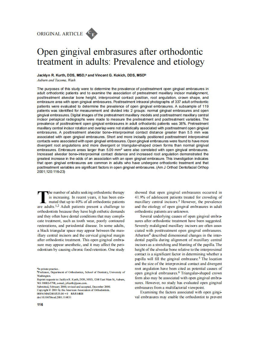 2001_120_2_116_123_Kurth.pdf 第1页