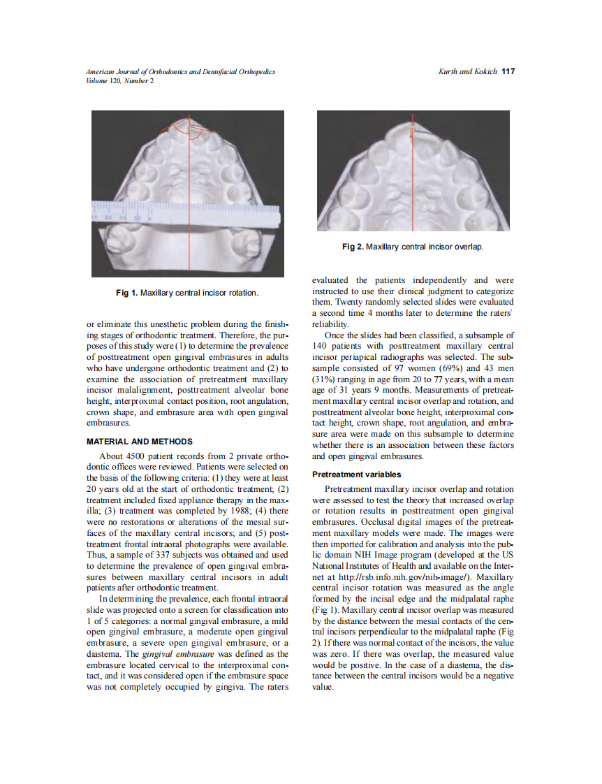 2001_120_2_116_123_Kurth.pdf 第2页