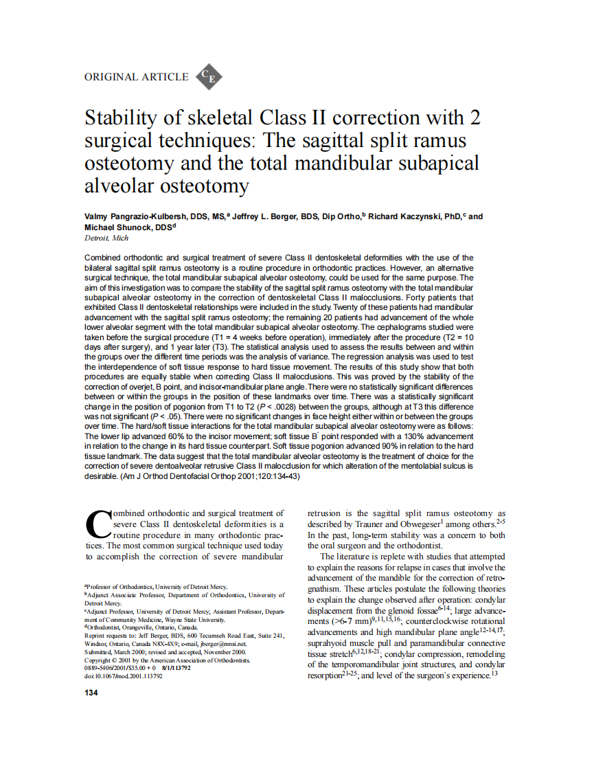 2001_120_2_134_143_Pangrazio-Kulbersh.pdf 第1页