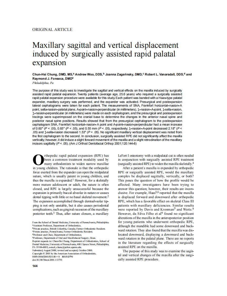 2001_120_2_144_148_Chung.pdf 第1页