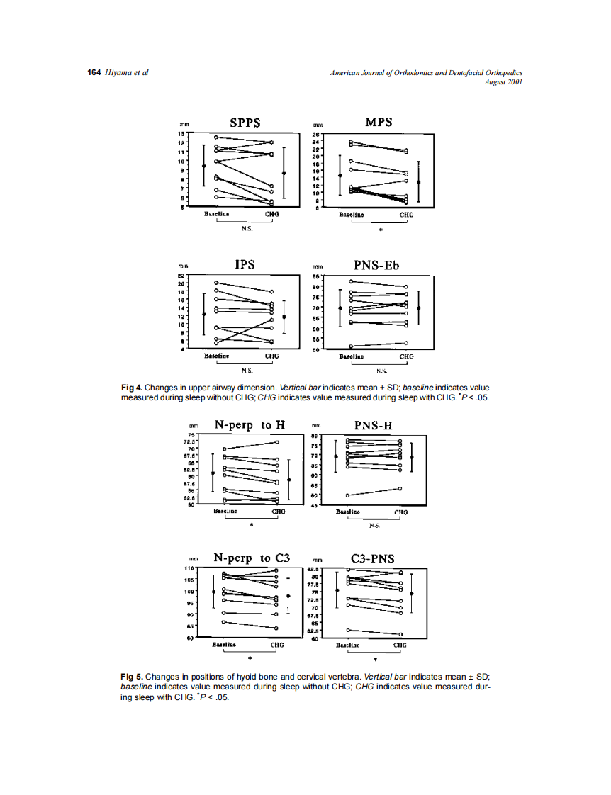 2001_120_2_160_168_Hiyama.pdf 第5页