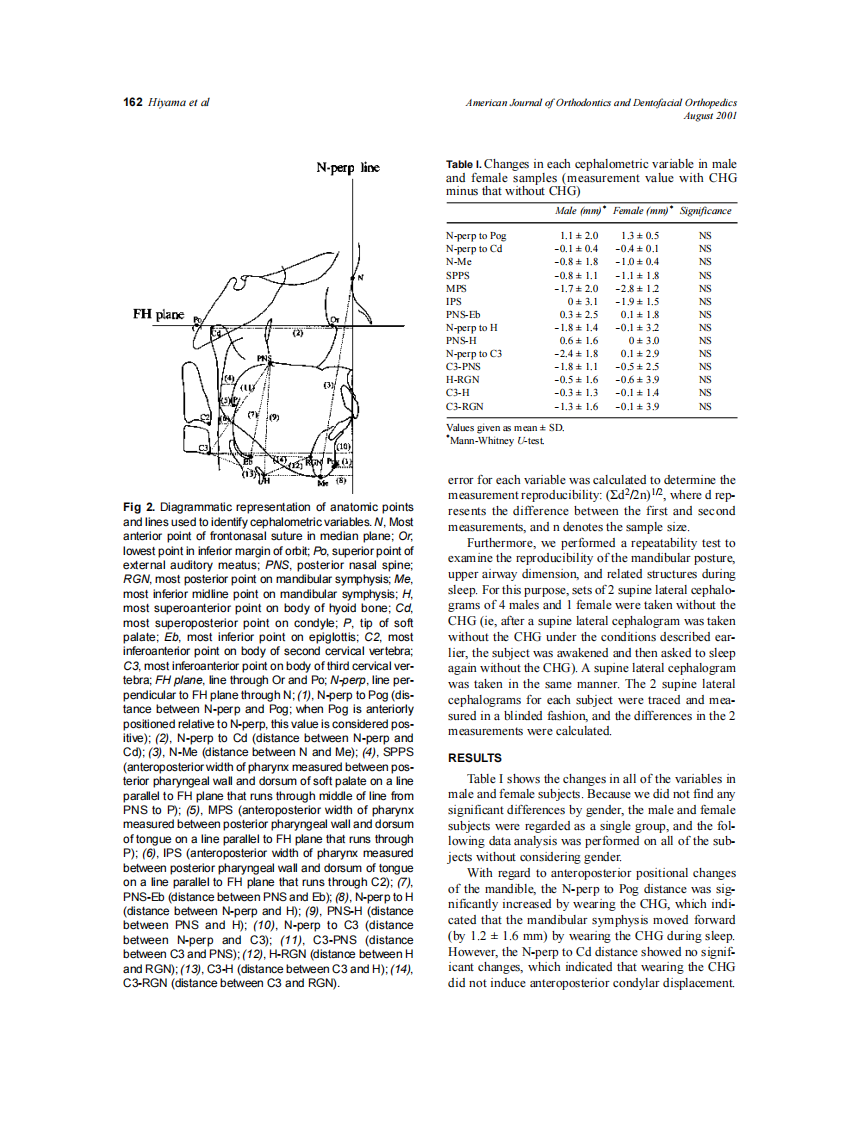 2001_120_2_160_168_Hiyama.pdf 第3页