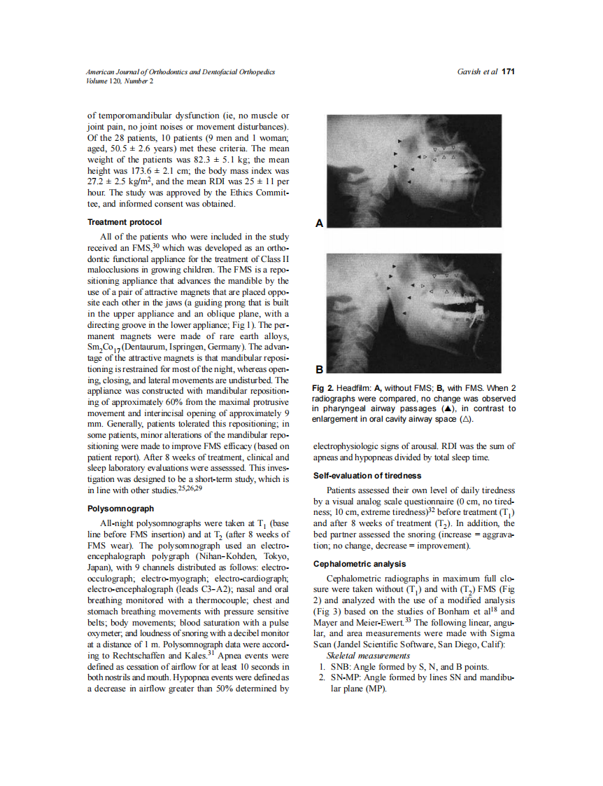 2001_120_2_169_177_Gavish.pdf 第3页