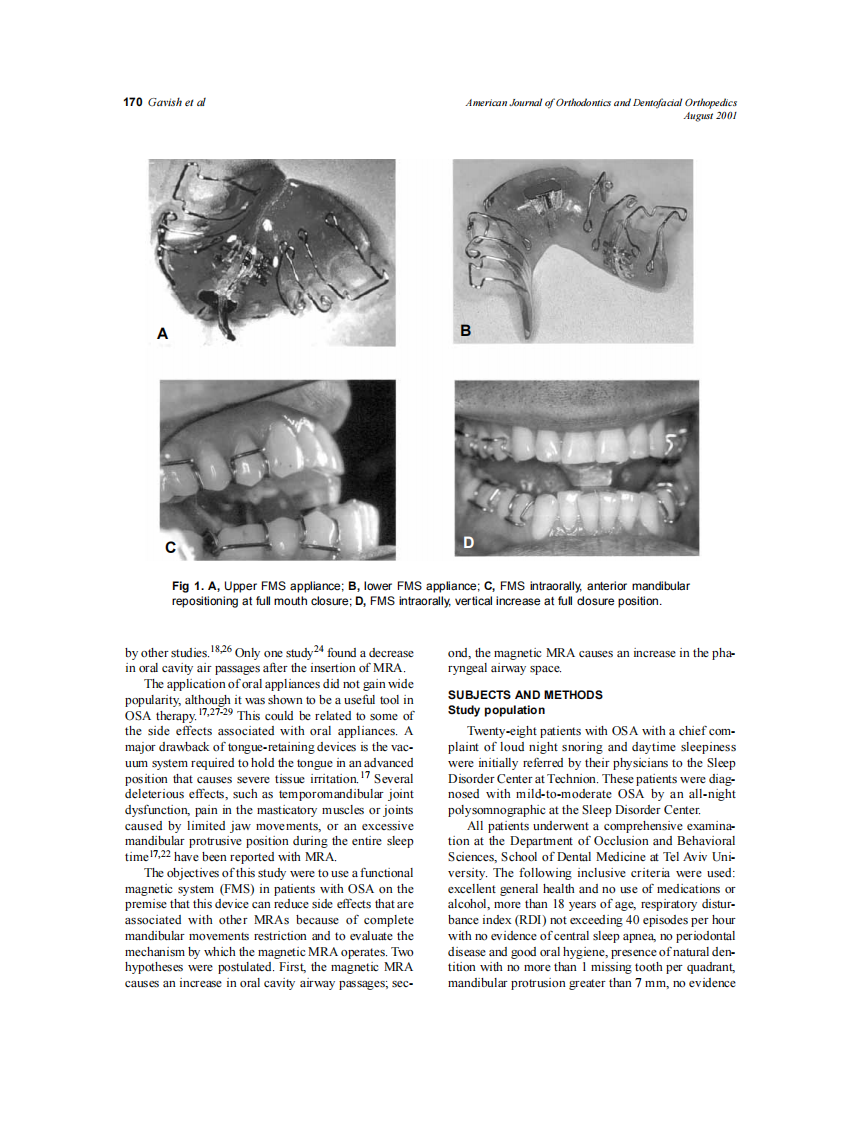 2001_120_2_169_177_Gavish.pdf 第2页