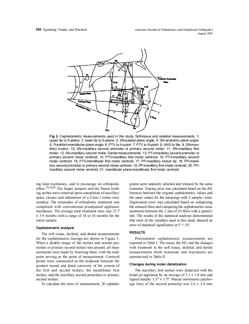 2001_120_2_178_185_Ngantung.pdf 第3页