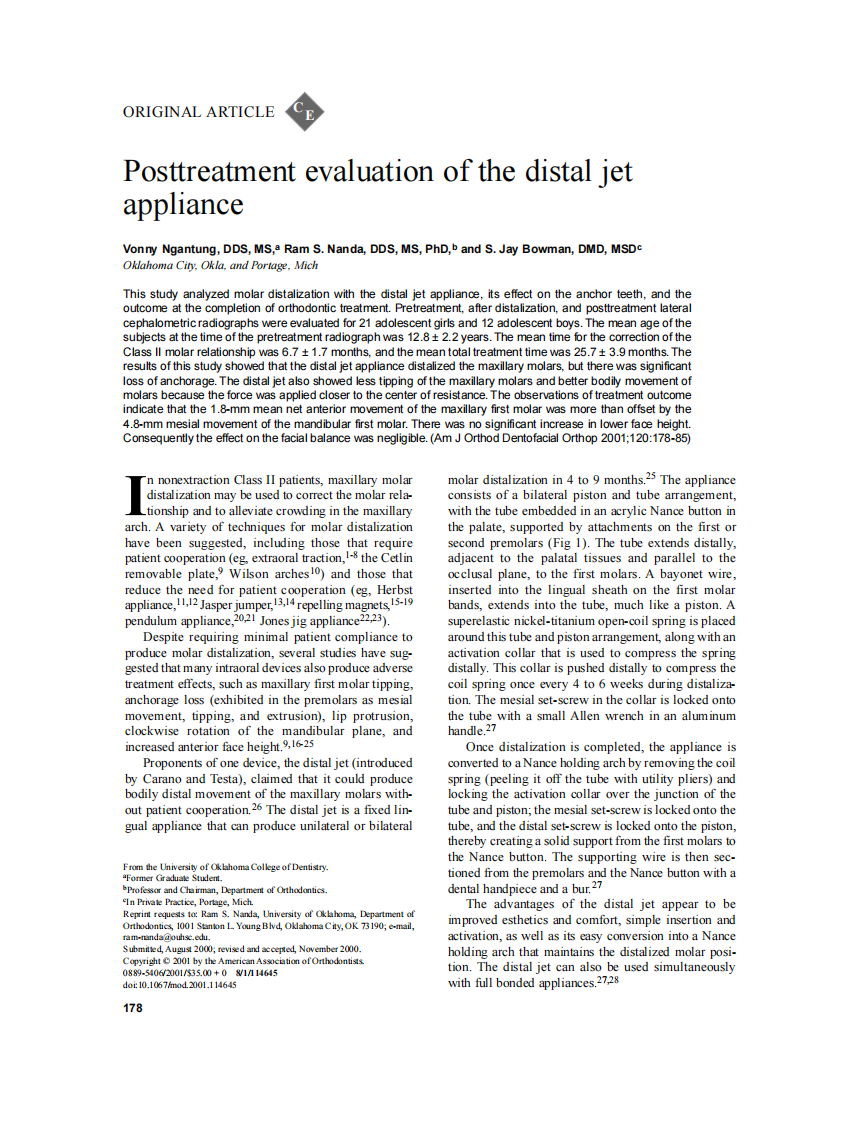 2001_120_2_178_185_Ngantung.pdf 第1页