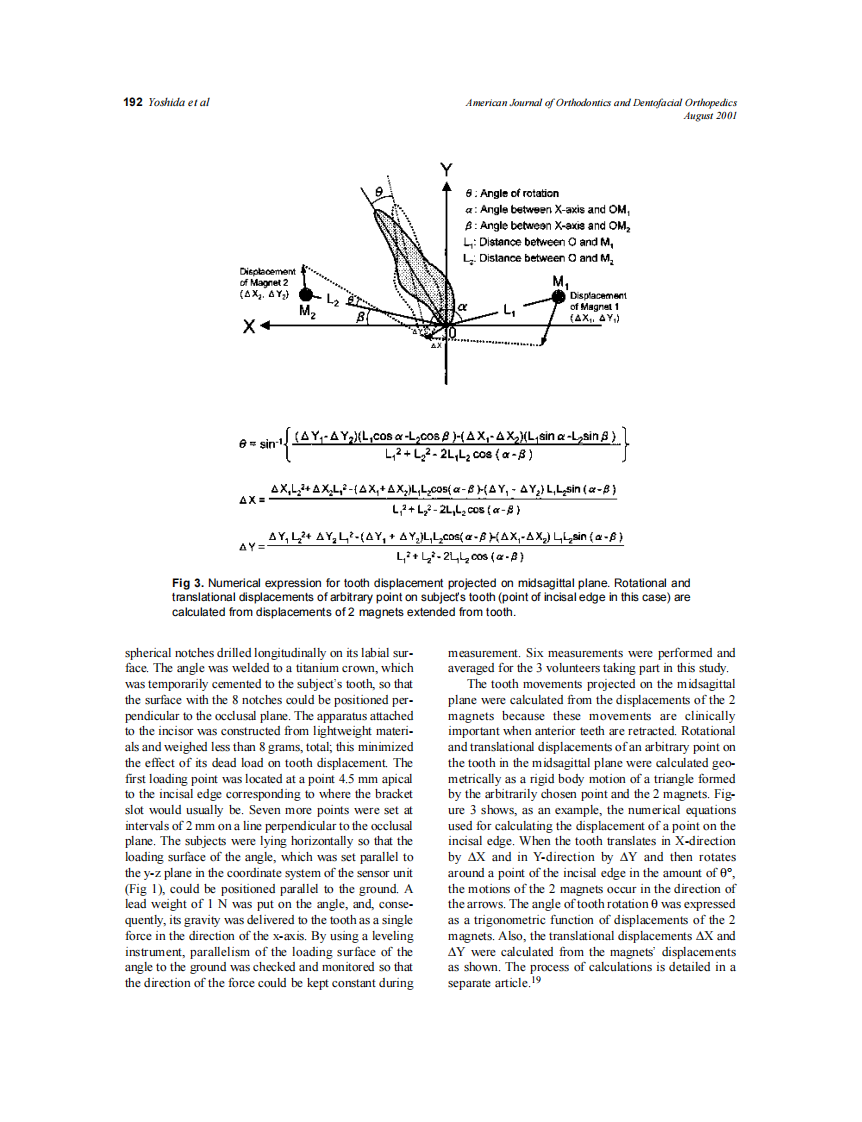 2001_120_2_190_197_Yoshida.pdf 第3页