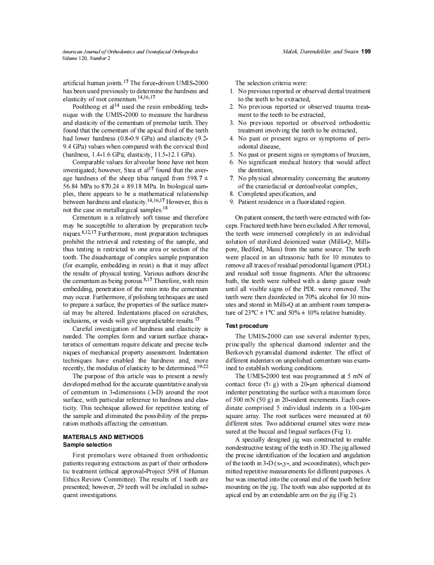 2001_120_2_198_208_Malek.pdf 第2页