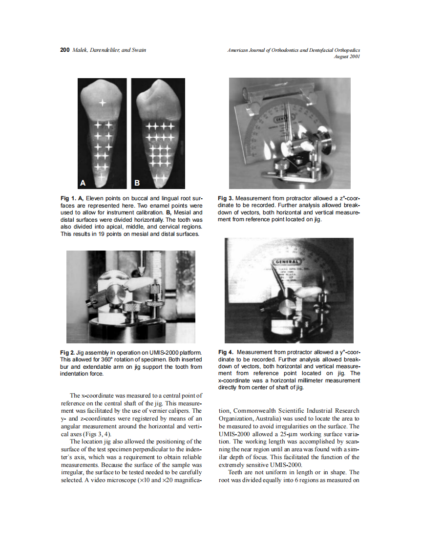 2001_120_2_198_208_Malek.pdf 第3页