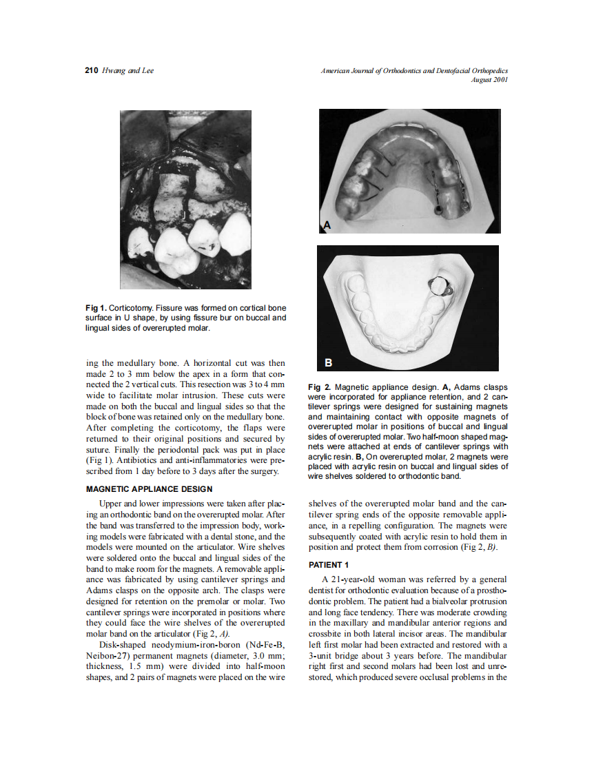 2001_120_2_209_216_Hwang.pdf 第2页
