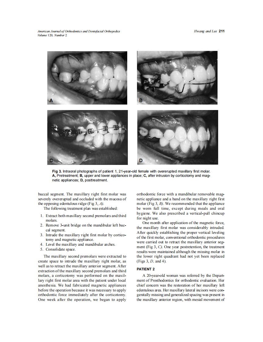 2001_120_2_209_216_Hwang.pdf 第3页