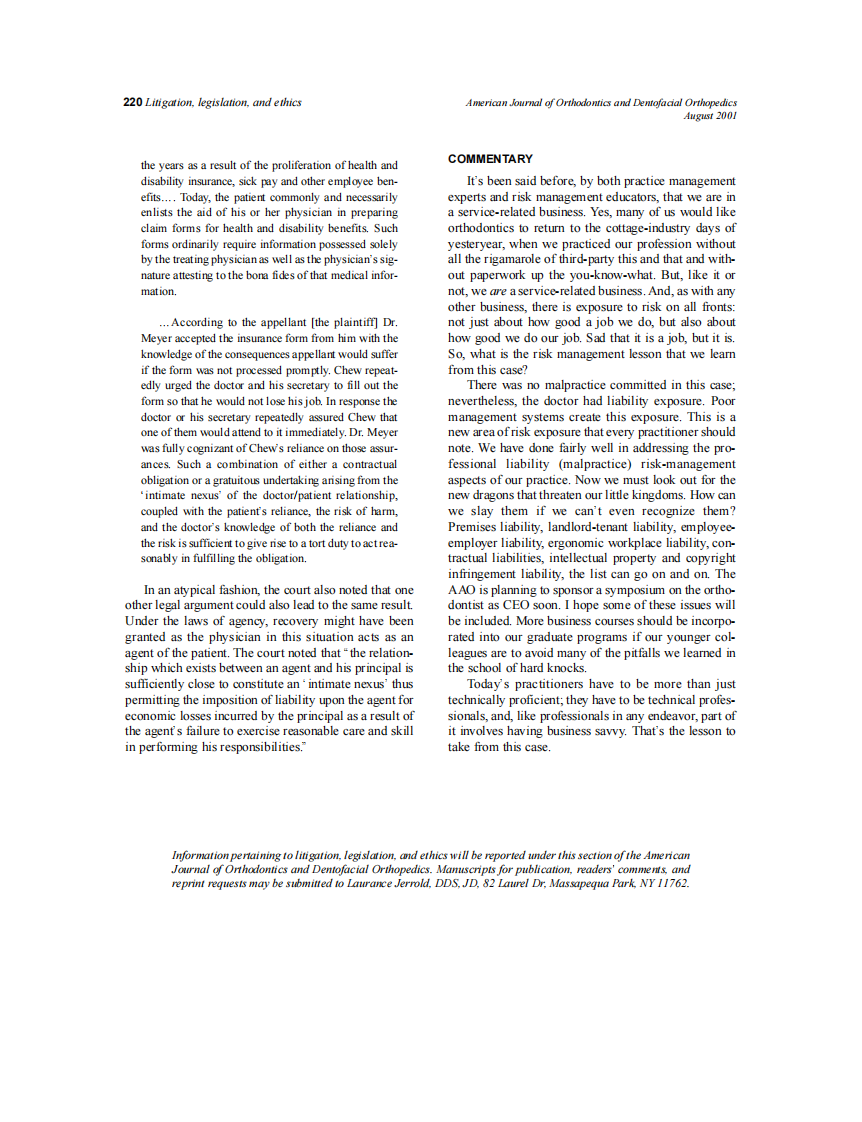 2001_120_2_219_220_Jerrold.pdf 第2页