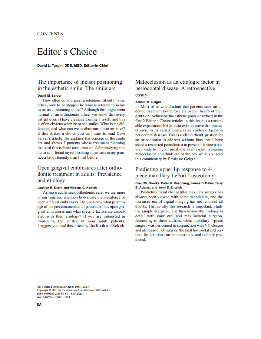 2001_120_2_A8_A8_Turpin.pdf 第1页