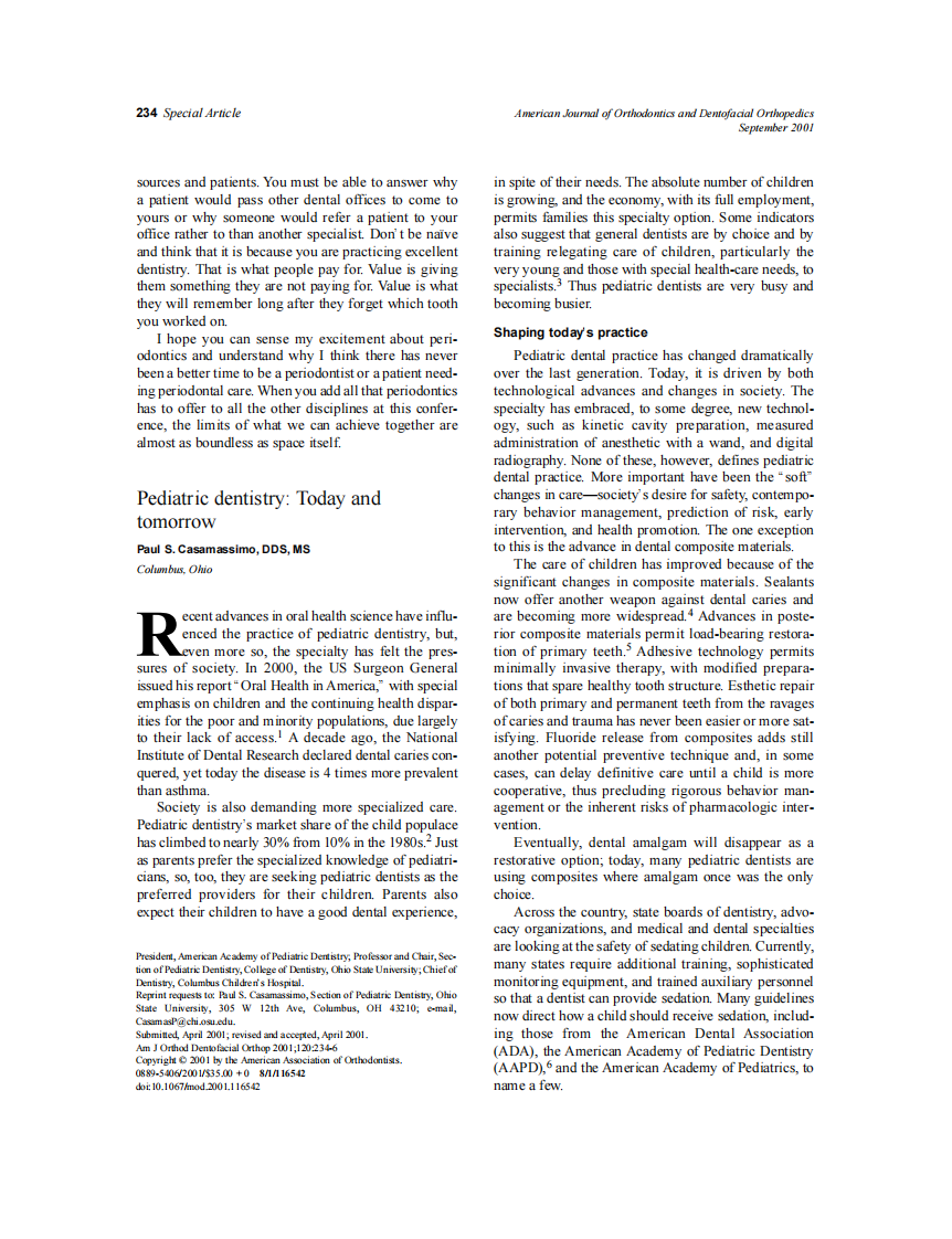 2001_120_3_232_234_McGuire.pdf 第3页