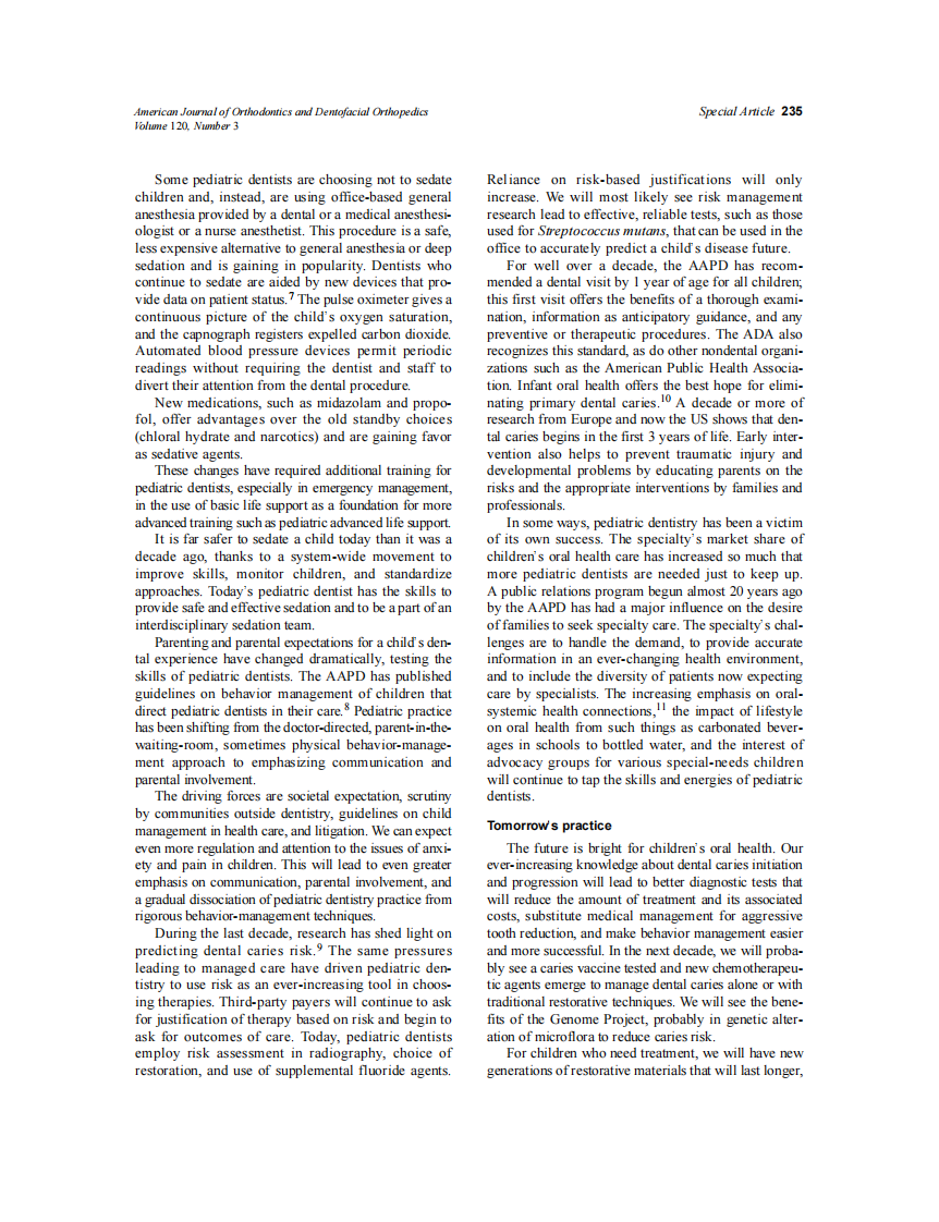 2001_120_3_232_234_McGuire.pdf 第4页