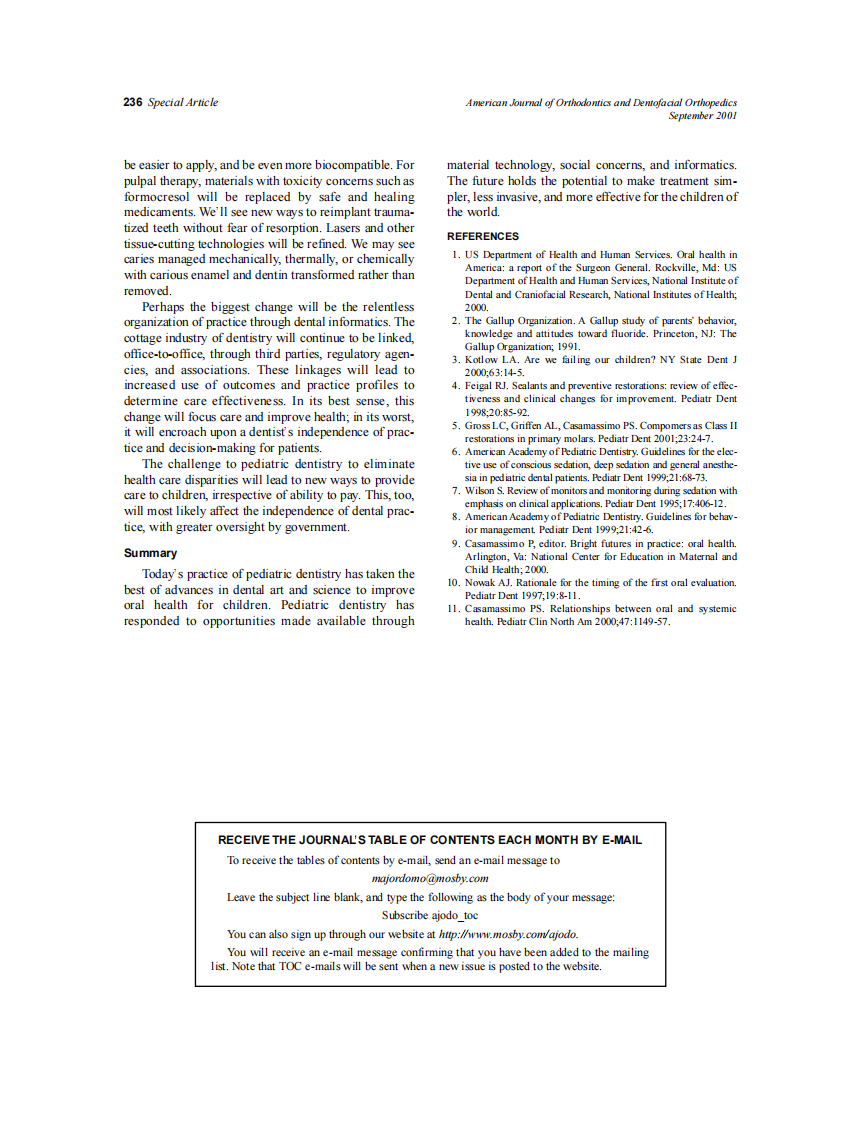 2001_120_3_234_236_Casamassimo.pdf 第3页