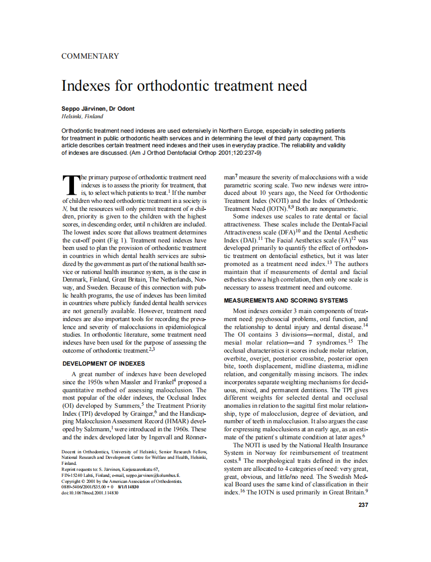 2001_120_3_237_239_Jarvinen.pdf 第1页