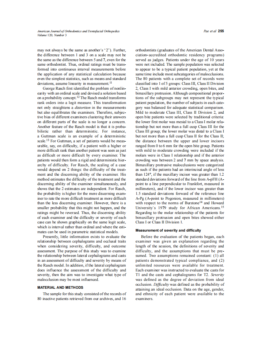 2001_120_3_254_262_Pae.pdf 第2页