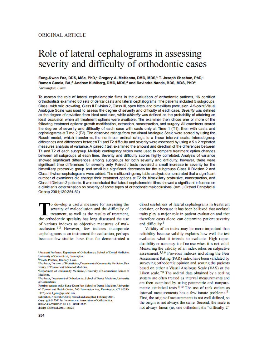 2001_120_3_254_262_Pae.pdf 第1页