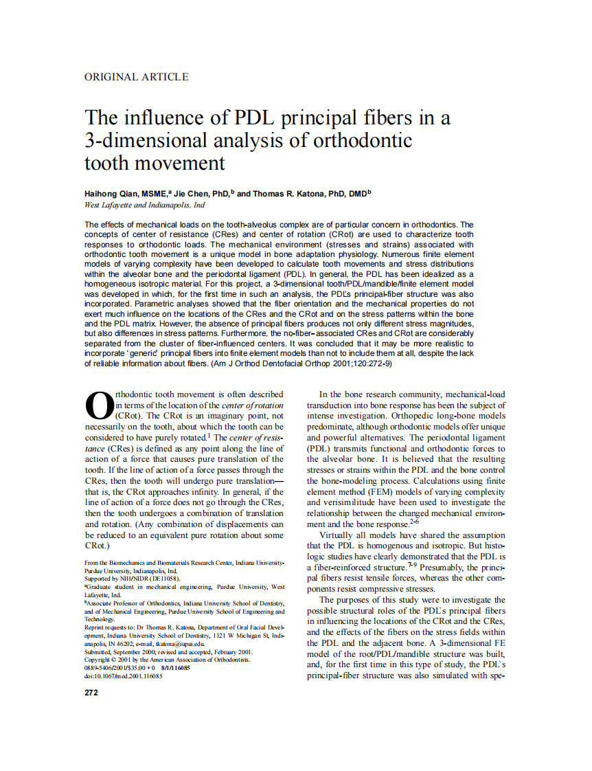 2001_120_3_272_279_Qian.pdf 第1页