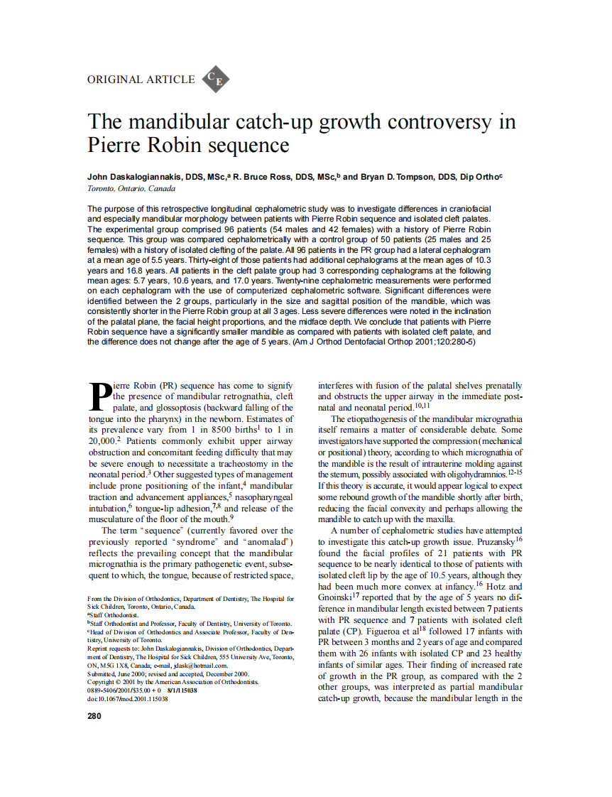2001_120_3_280_285_Daskalogiannakis.pdf 第1页