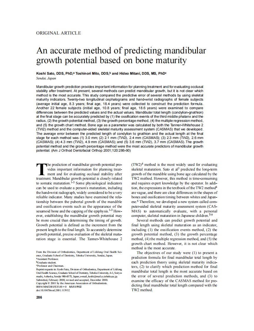 2001_120_3_286_293_Sato.pdf 第1页