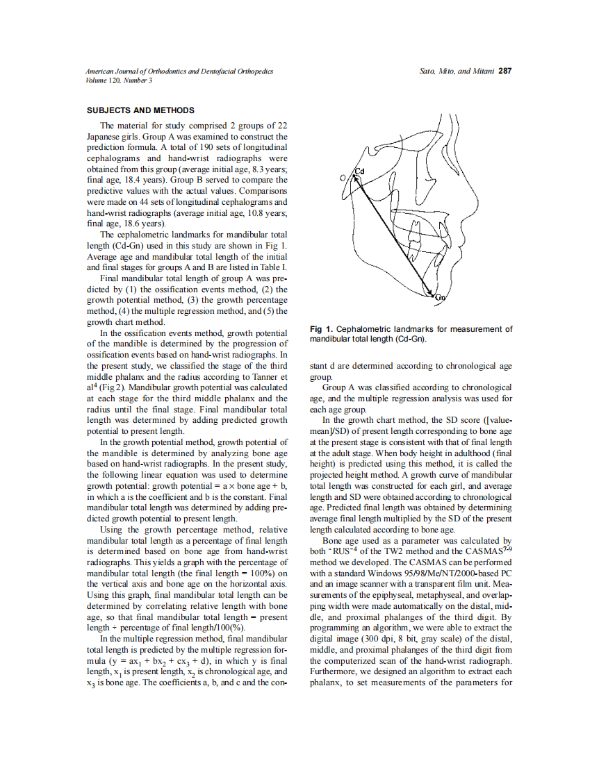 2001_120_3_286_293_Sato.pdf 第2页