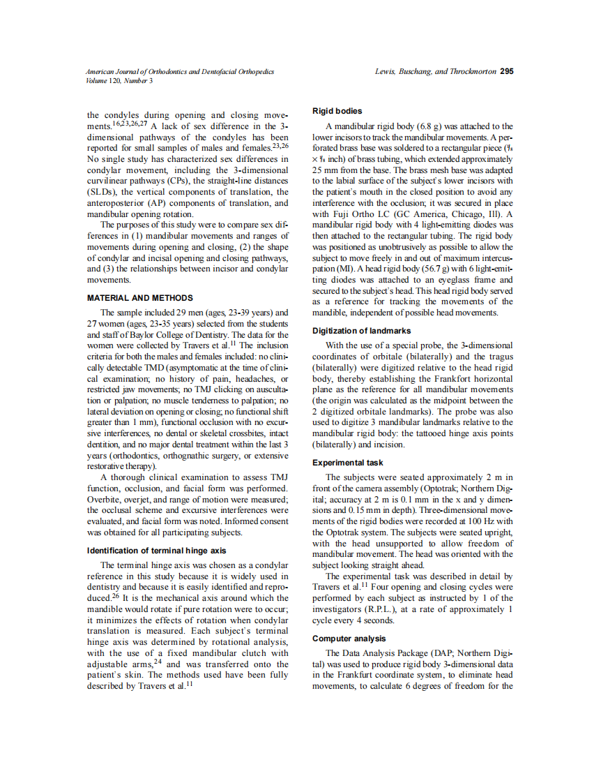 2001_120_3_294_303_Lewis.pdf 第2页