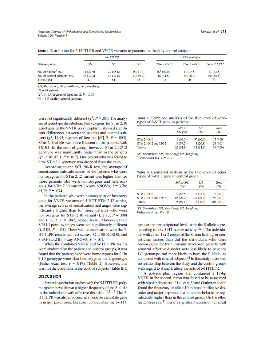 2001_120_3_308_313_Herken.pdf 第4页